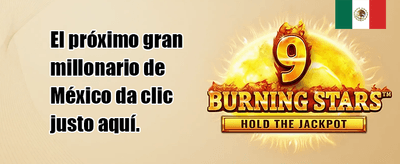 Lluvia de Giros Gratis promotional banner