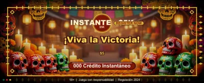 Bonos exclusivos para nuevos jugadores