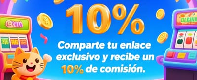 El jackpot más grande de México