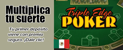 ¡Gana hoy en md777 slot!