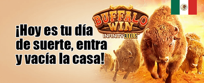 Recarga de Fin de Semana promotion