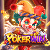 Poker Ganar screenshot