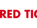 Proveedor 3